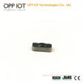 RFID Warehouse Management Tracking Monitoring UHF EPC OEM Mini Tag